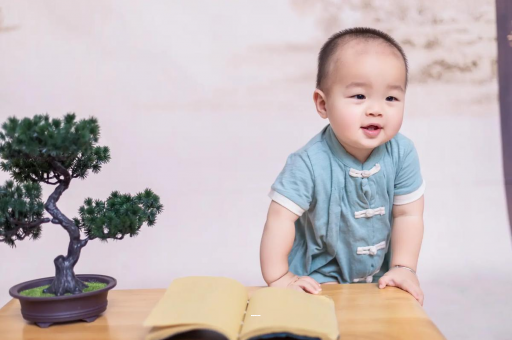 大庆孕妇子痫是什么症状