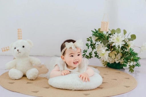 大庆为什么孕妇不能化妆
