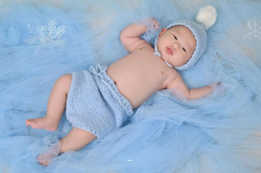大庆宝宝不肯吸母乳怎么办