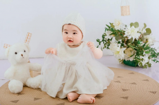 大庆孕妇为什么会头晕